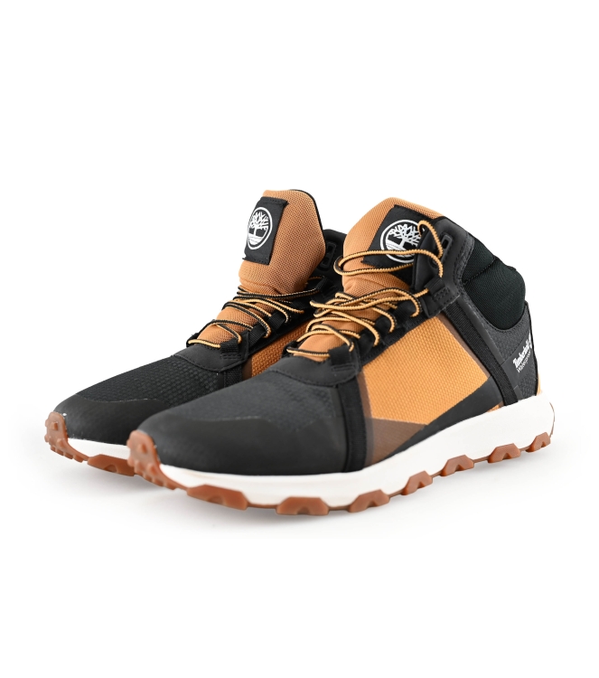 Timberland Hoge sneakers