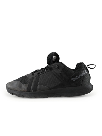 Timberland Sneakers Zwart 274057