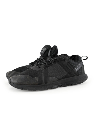 Timberland Sneakers Zwart 274057