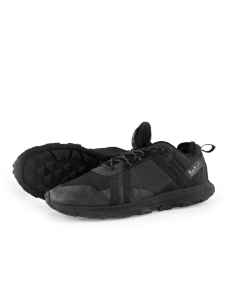 Timberland Sneakers