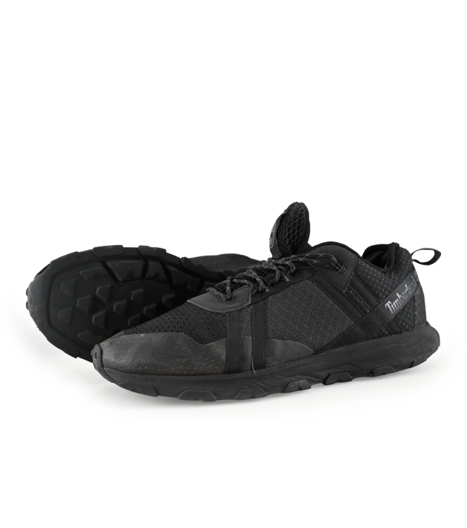 Timberland Sneakers