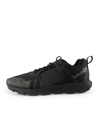 Timberland Sneakers Zwart 274058