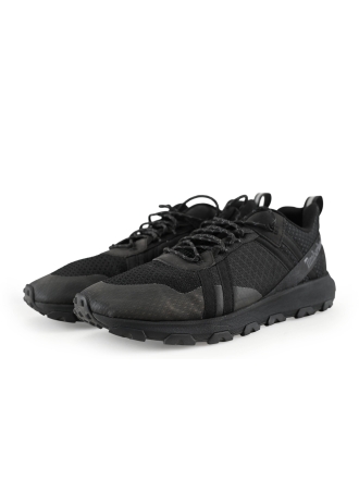 Timberland Sneakers Zwart 274058