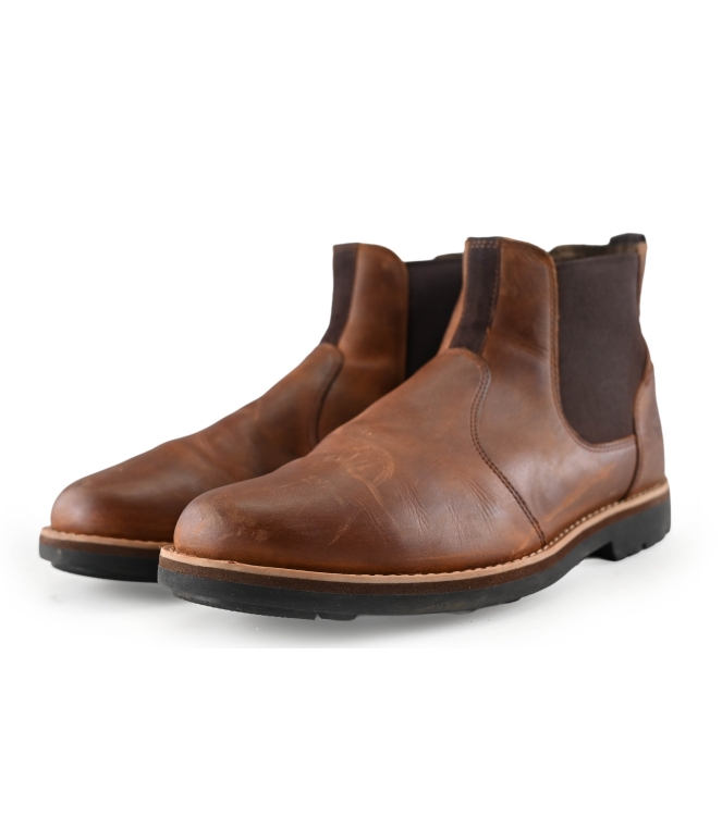 Timberland Chelsea boots