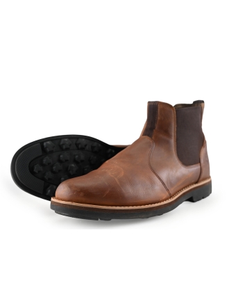 Timberland Chelsea boots