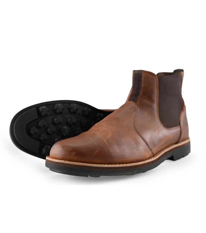 Timberland Chelsea boots