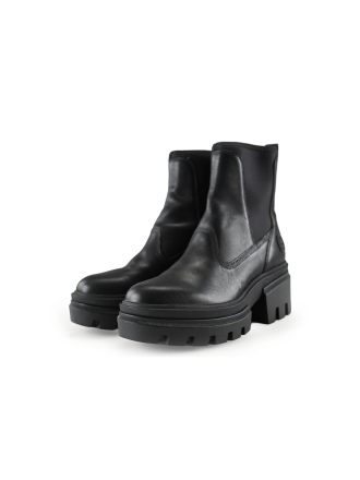 Timberland Boots Bruin 274060