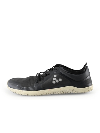 Vivo Barefoot Be Lenka Sneakers