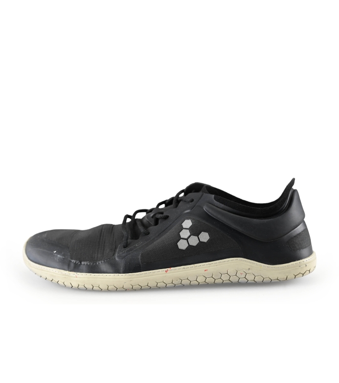 Vivo Barefoot Be Lenka Sneakers