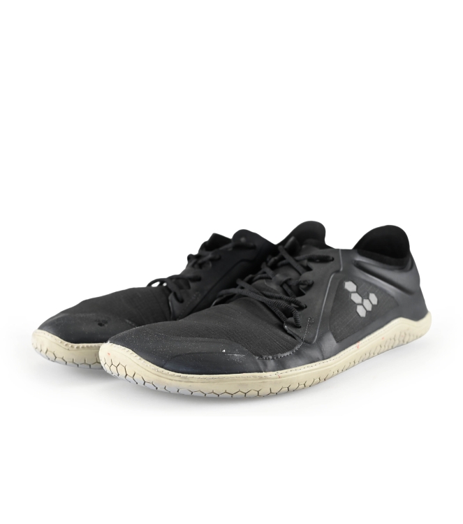 Vivo Barefoot Be Lenka Sneakers