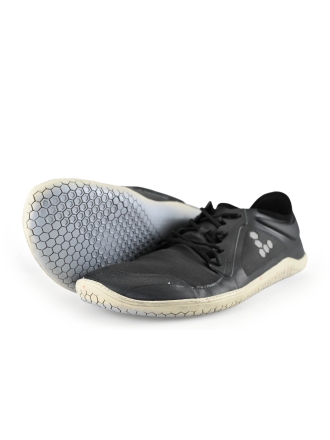 Vivo Barefoot Be Lenka Sneakers