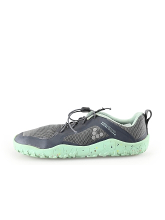 Vivo Barefoot Be Lenka Sportschoenen