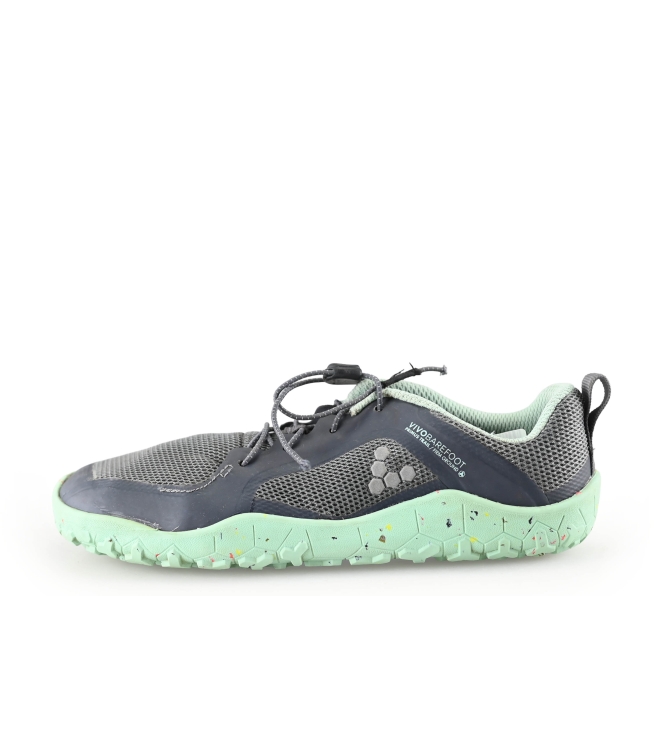 Vivo Barefoot Be Lenka Sportschoenen