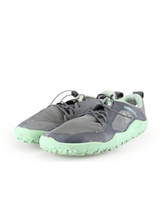Vivo Barefoot Be Lenka Sportschoenen