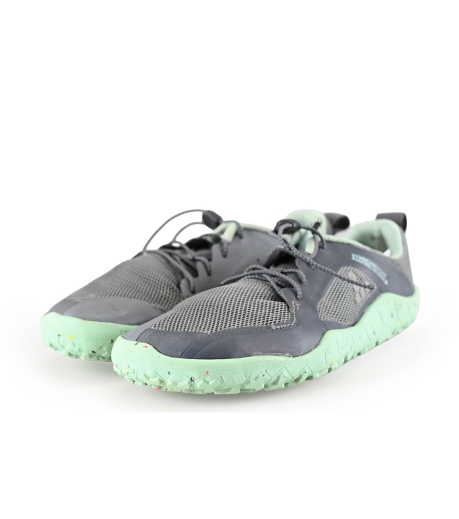 Vivo Barefoot Be Lenka Sportschoenen