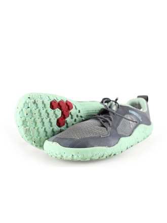 Vivo Barefoot Be Lenka Sportschoenen
