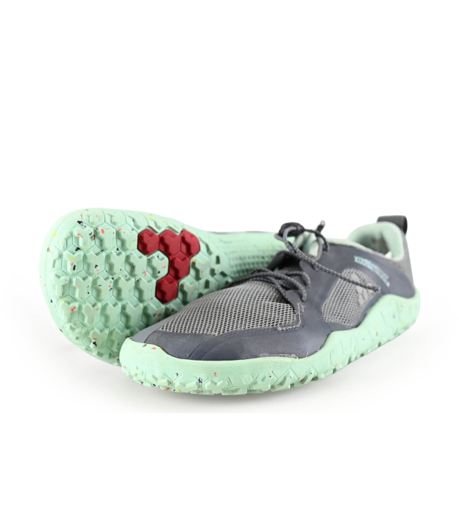 Vivo Barefoot Be Lenka Sportschoenen