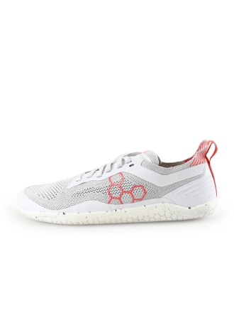 Vivo Barefoot Be Lenka Sportschoenen Grijs 274063