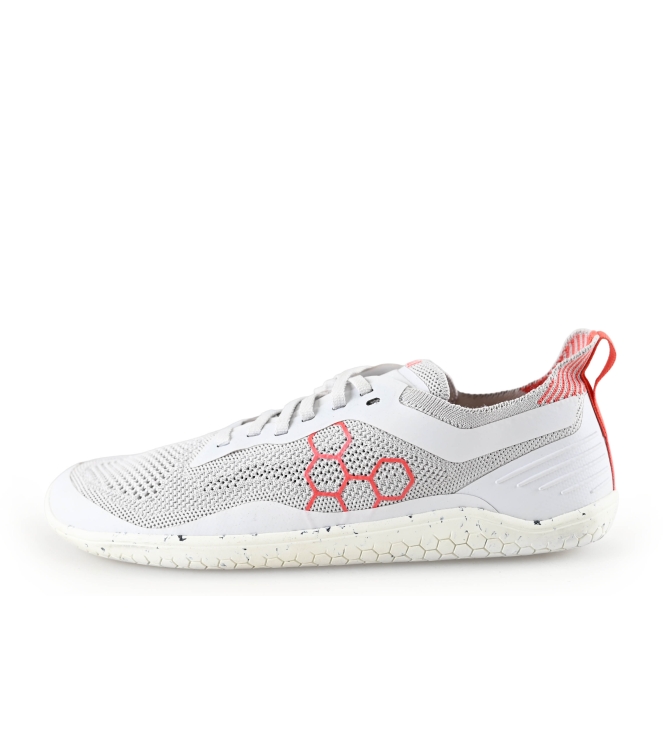 Vivo Barefoot Be Lenka Sportschoenen