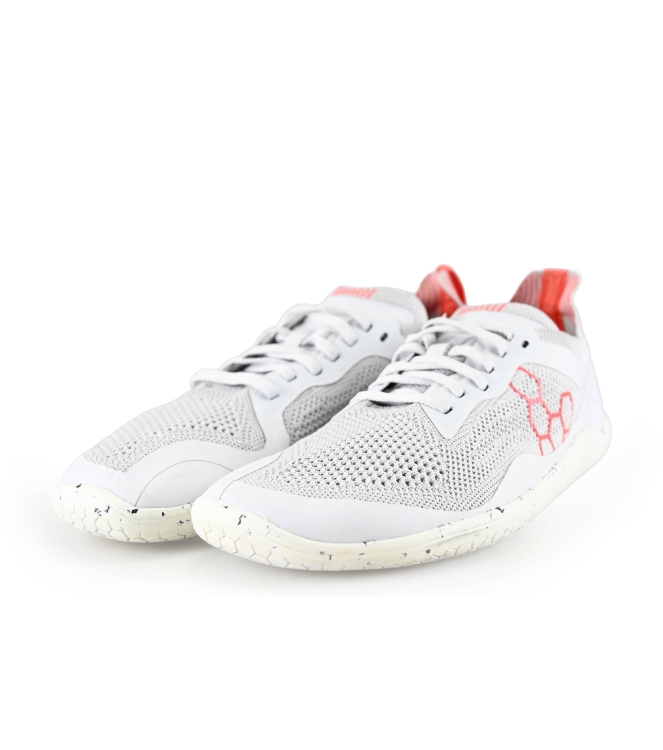 Vivo Barefoot Be Lenka Sportschoenen