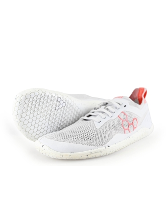 Vivo Barefoot Be Lenka Sportschoenen