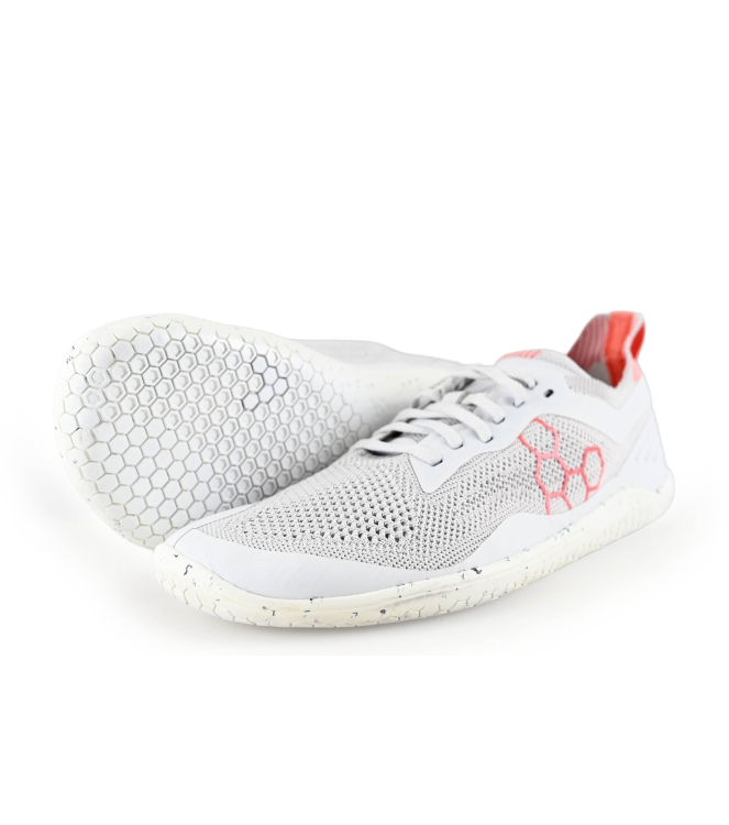 Vivo Barefoot Be Lenka Sportschoenen