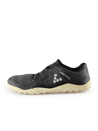 Vivo Barefoot Be Lenka Sportschoenen Zwart 274065