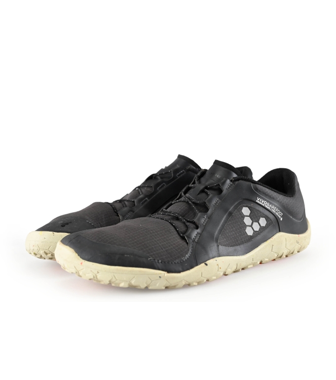 Vivo Barefoot Be Lenka Sportschoenen