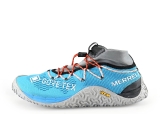 Merrell Hoge sneakers