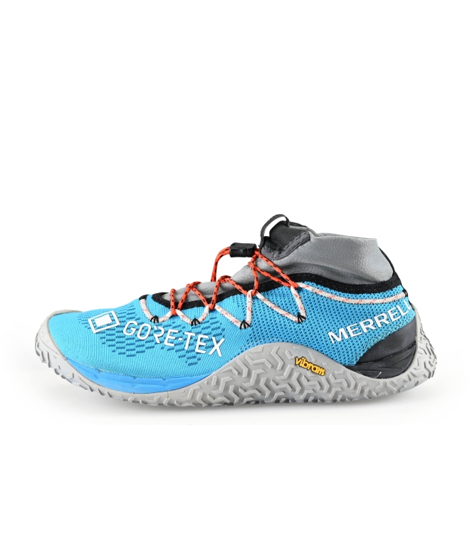 Merrell Hoge sneakers