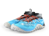 Merrell Hoge sneakers