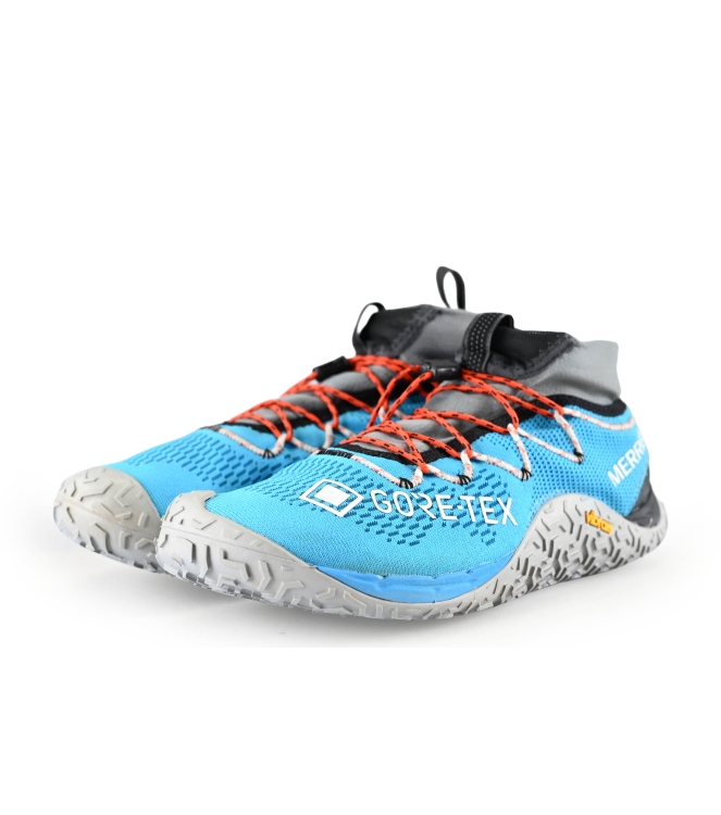 Merrell Hoge sneakers