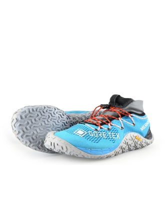 Merrell Hoge sneakers