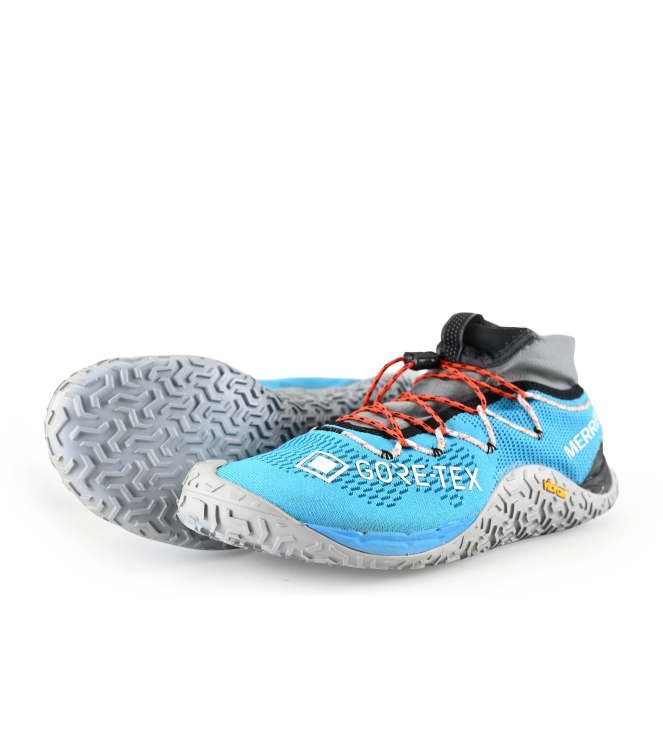 Merrell Hoge sneakers