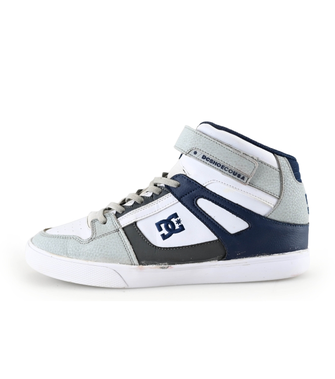 Dc Shoes Hoge sneakers