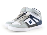 Dc Shoes Hoge sneakers