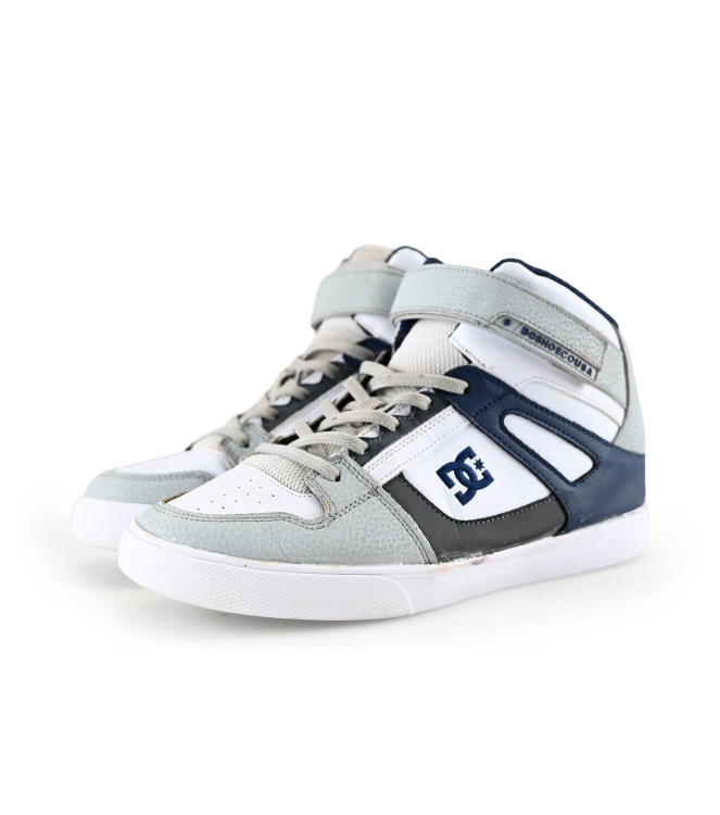 Dc Shoes Hoge sneakers
