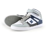 Dc Shoes Hoge sneakers