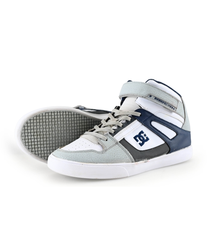 Dc Shoes Hoge sneakers