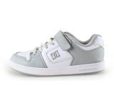 Dc Shoes Sneakers