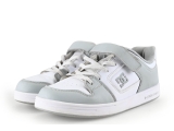 Dc Shoes Sneakers