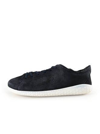 Vivo Barefoot Be Lenka Sneakers