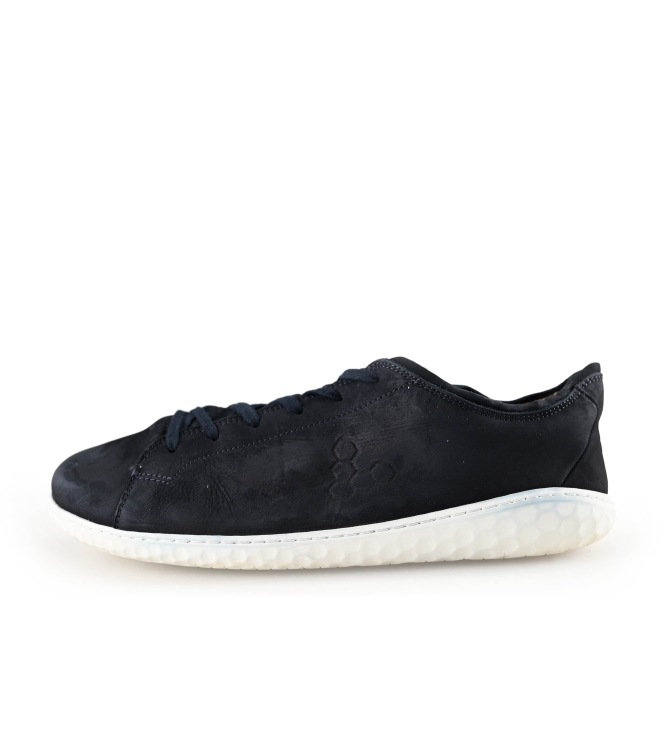 Vivo Barefoot Be Lenka Sneakers