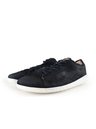 Vivo Barefoot Be Lenka Sneakers