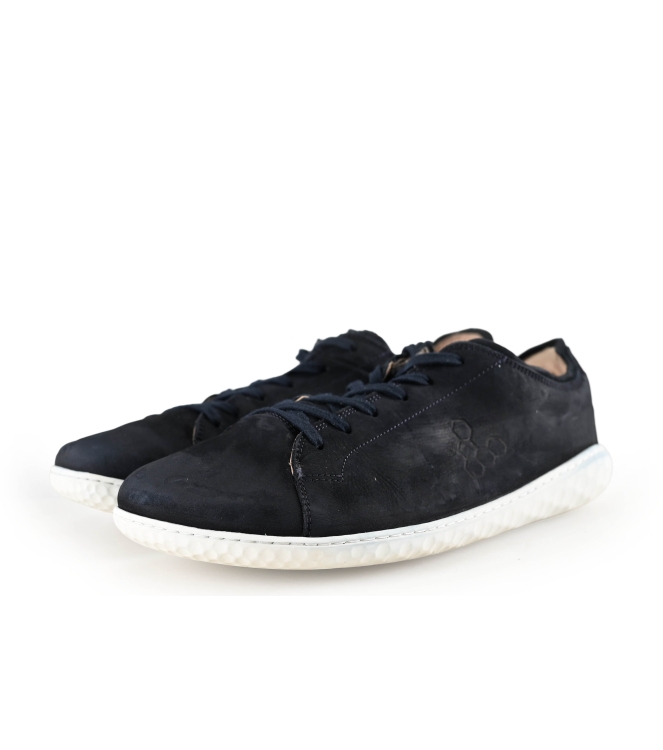 Vivo Barefoot Be Lenka Sneakers