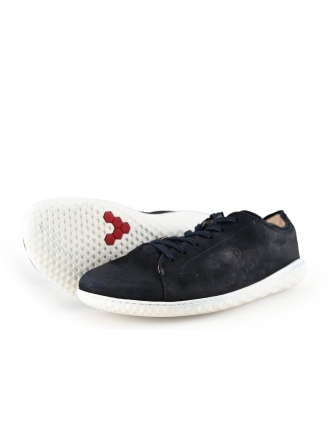 Vivo Barefoot Be Lenka Sneakers