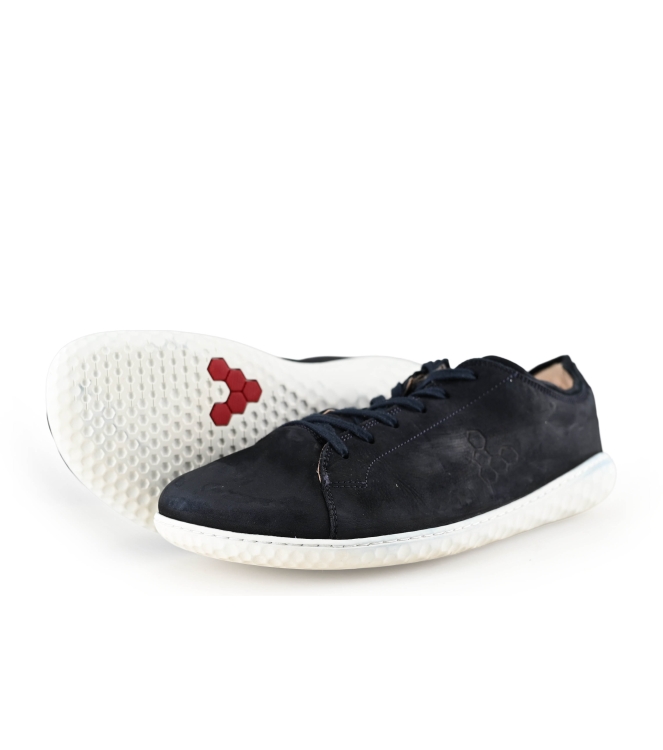 Vivo Barefoot Be Lenka Sneakers