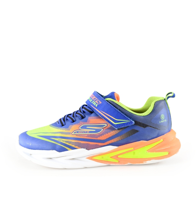 Tamaris Sneakers