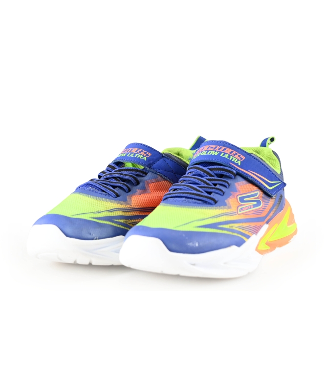 Tamaris Sneakers