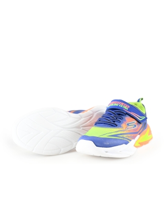 Tamaris Sneakers